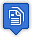 Tutors icon