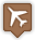 Courier | Skybox | Shipping icon