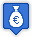 Accountants icon