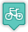 Bicycle Shop icon