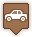 Dealership icon