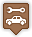 Parts | Car Care Products icon