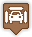 Car Wash icon