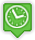 Watch | Clock Repairs icon