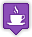 Cafe | Coffee Shop icon