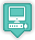 Computer | IT Service Provider icon