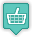 Variety Store icon