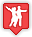 Dance Studio icon