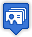 Contractor | Archietect | Surveyors icon