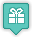 Gift Store | Cards | Speciality Items icon
