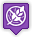 Environmental Services icon