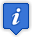 Internet Cafe icon