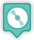 Music Store | DJ | Sound System | Tassa icon