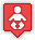Doctors - General Practitioner icon