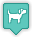 Pet Store icon