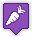 Plants | Plant Supplies | Argriculture Supplies icon