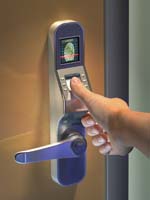 security_lock