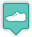 Shoe Maker | Cobbler icon