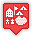 Summer Camps icon