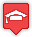 Tertiary - University icon