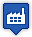 Warehouse icon