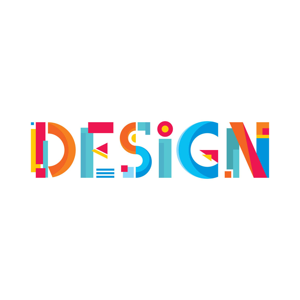 advertising company