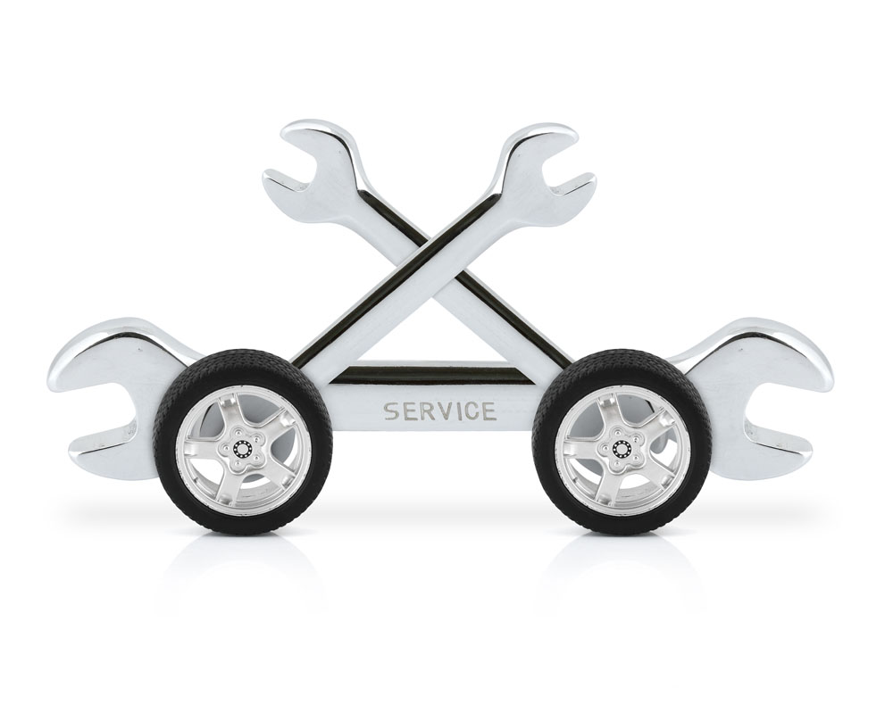 automobile services