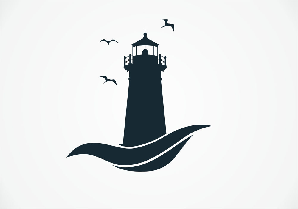light house light house
