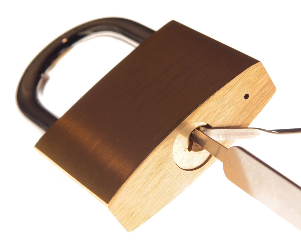 lock smith key cutting