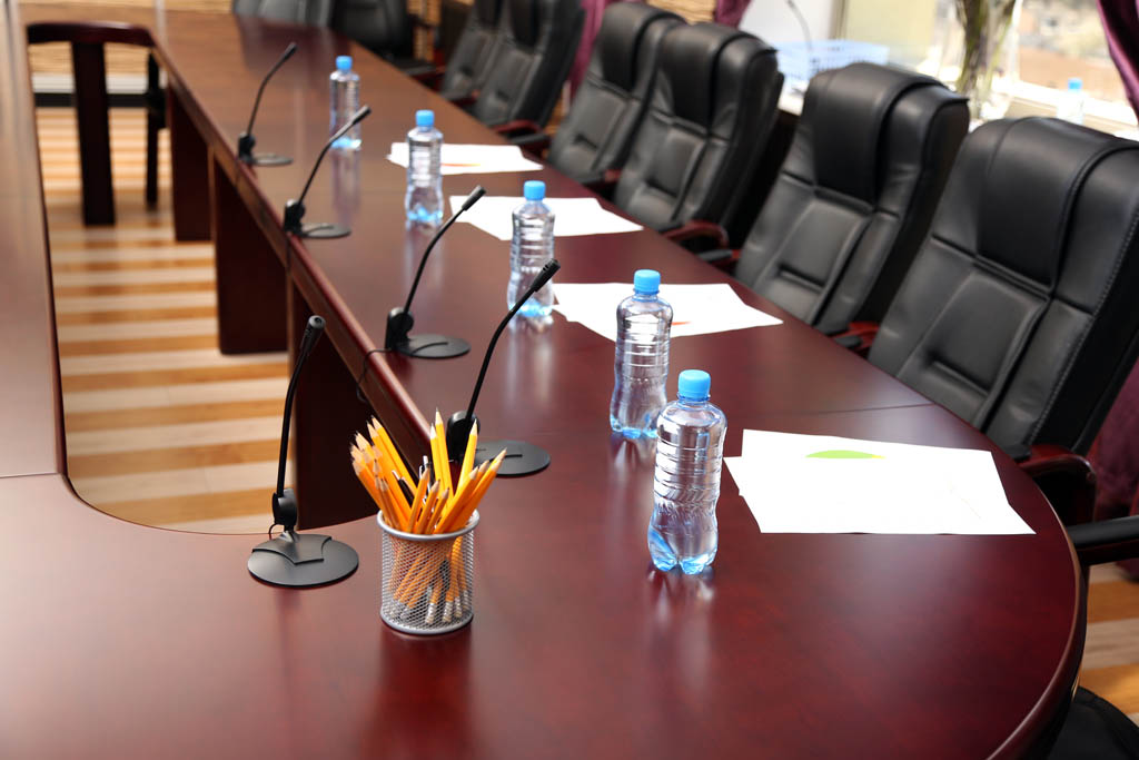 office suites