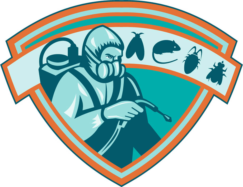 pest control