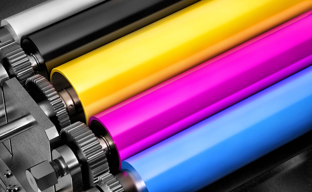 printers