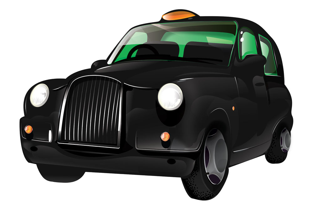 private taxi private taxi