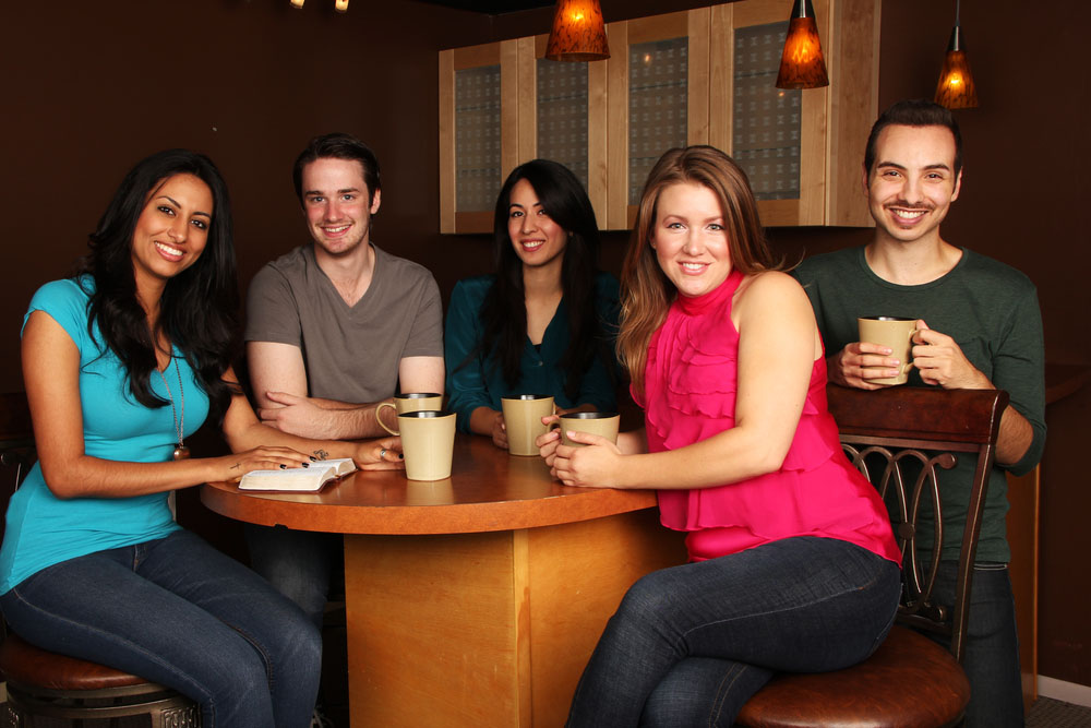 social social