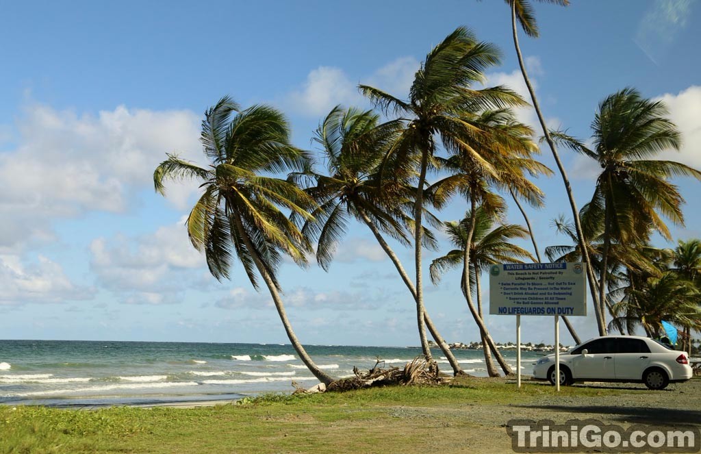 little-rockly-bay-tobago little-rockly-bay-tobago