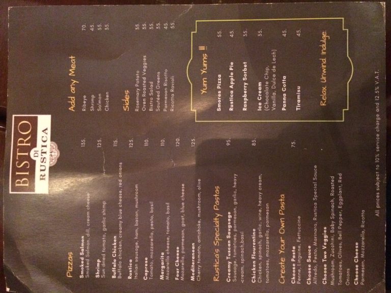 rustica menu3 768x576