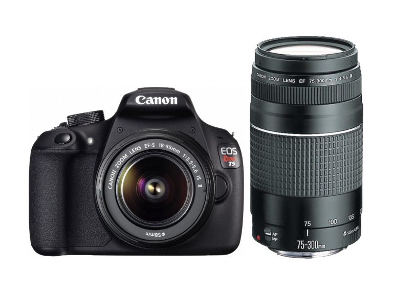 canon eos 768x577