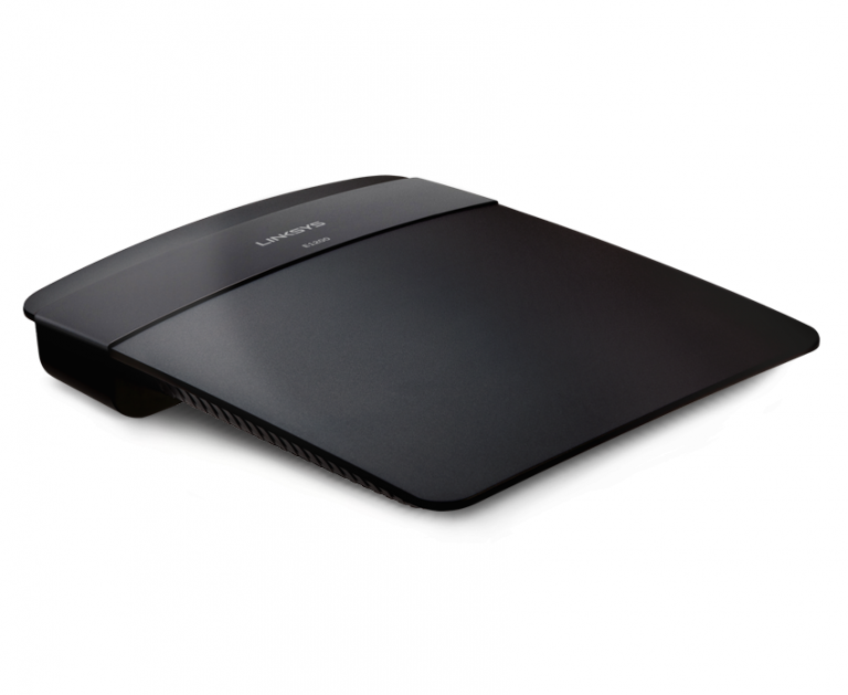 linksys router 768x629