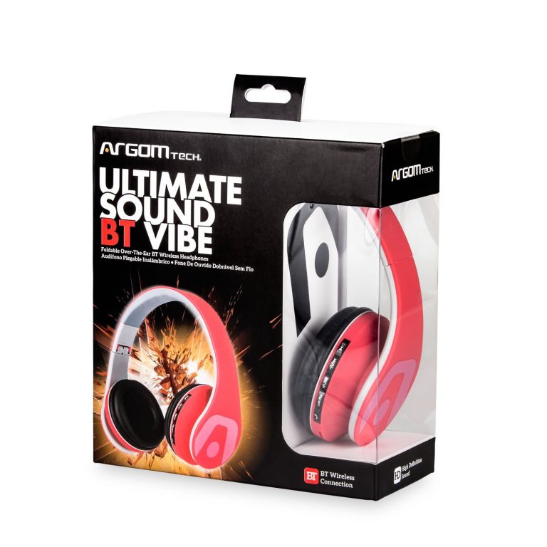 wireless bt headphones 768x768