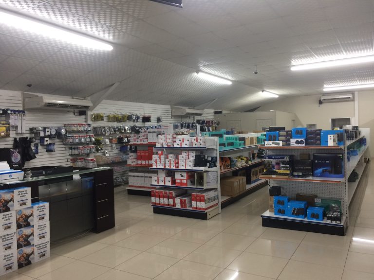 store inside1 768x576