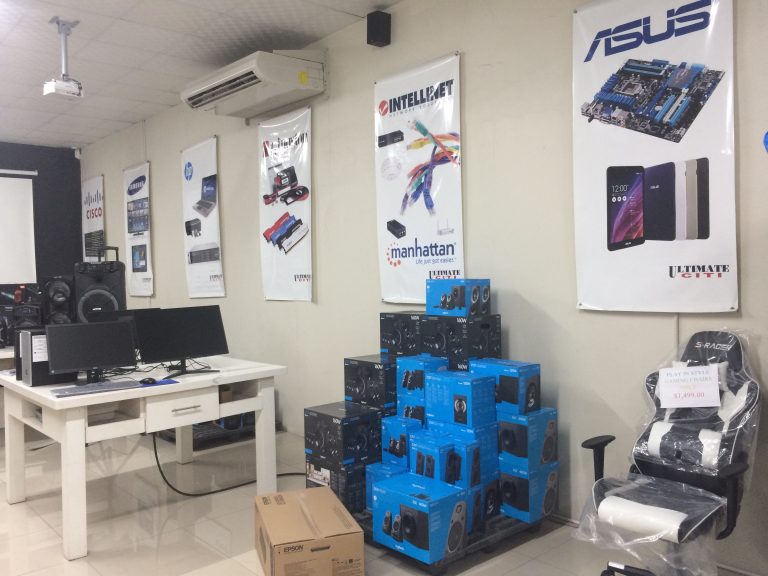 store inside2 768x576
