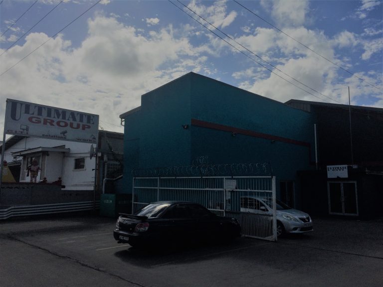 store outside 768x576