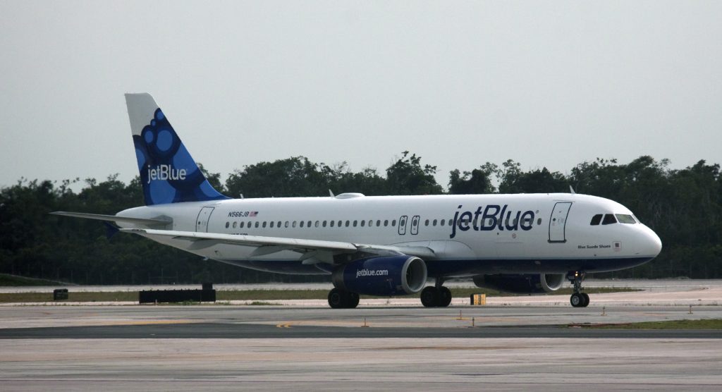 | TriniGo | American Airlines and JetBlue have recently announced plans to boost their capacity and enhance service to Port of Spain (POS), Trinidad. This development not only signifies an increased commitment to the region but also provides travelers with more options and convenience. Let's delve into the historical significance of these airlines in Trinidad and explore the impact of their expanded operations. | TriniGo
