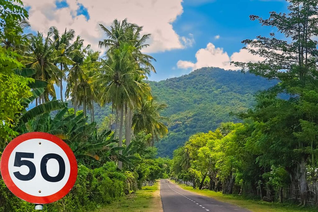 | TriniGo | Trinidad and Tobago's updated Road Traffic Regulations, effective 1 January under Legal Notice No. 471 of 2025, introduce significant fine increases across common offences. Speeding penalties now reach TT$6,000, uninsured driving carries a tenfold increase to TT$10,000, and seat belt, mobile phone, and vehicle defect violations now attract TT$2,000 fines. Here is what drivers and operators need to know. | TriniGo