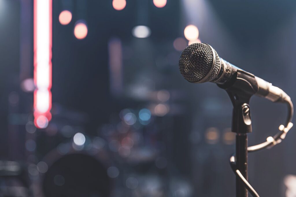 | TriniGo | Trinidad and Tobago mourns Slinger Francisco, the Mighty Sparrow: an eight-time Calypso Monarch and Road March king whose songs shaped Caribbean culture. | TriniGo