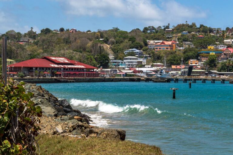 port of scarborough tobago trinigo 768x511